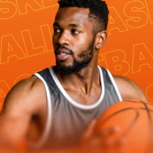 BASQUETE